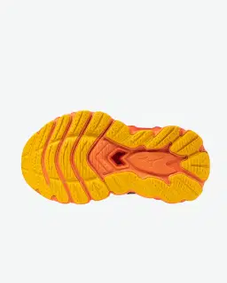 Mizuno Wave Sky 7 Hombre – 2/6