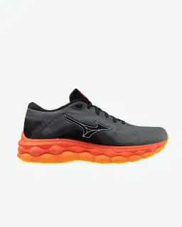 Mizuno Wave Sky 7 Hombre – 3/6