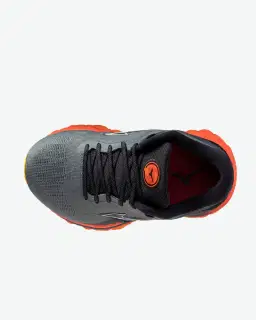 Mizuno Wave Sky 7 Hombre – 4/6
