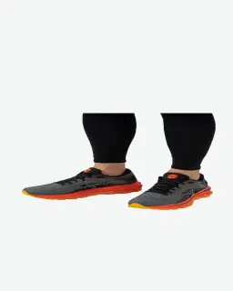 Mizuno Wave Sky 7 Hombre – 6/6