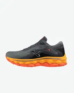 Mizuno Wave Sky 7 Mujer – 1/6