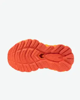Mizuno Wave Sky 7 Mujer – 2/6