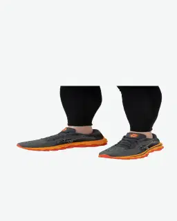 Mizuno Wave Sky 7 Mujer – 6/6