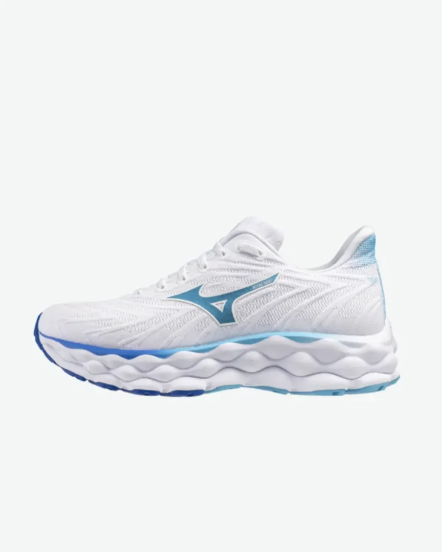 Mizuno Wave Sky 8 Mujer