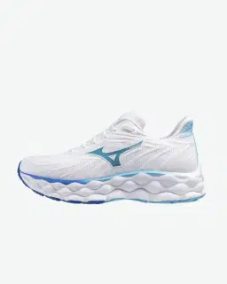 Mizuno Wave Sky 8 Mujer – 1/3