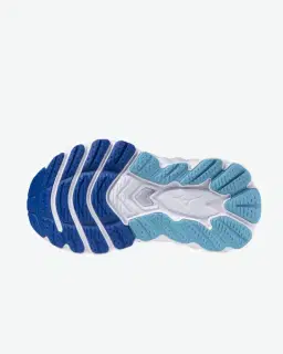 Mizuno Wave Sky 8 Mujer – 2/3