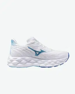 Mizuno Wave Sky 8 Mujer – 3/3