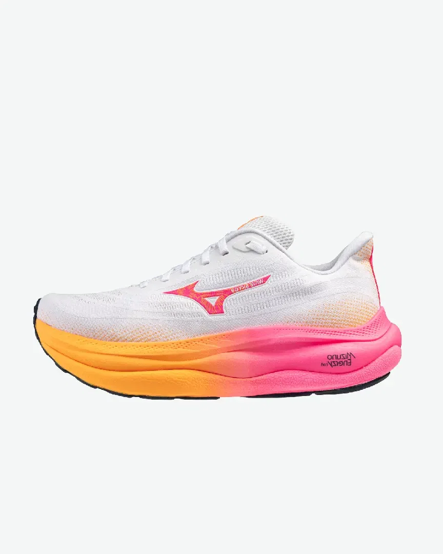Mizuno Wave Sky 9 Hanabi