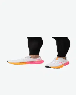 Mizuno Wave Sky 9 Hanabi Unisex – 2/6