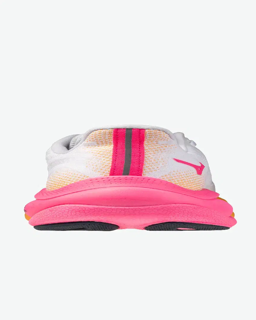 Mizuno Wave Sky 9 Hanabi - J1GD2554-01 (2) au meilleur prix !