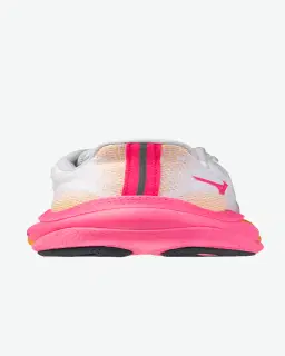 Mizuno Wave Sky 9 Hanabi Unisex – 3/6