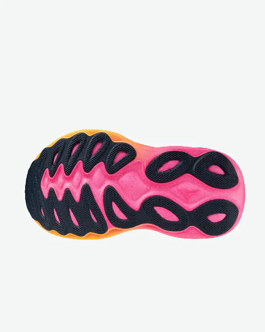 Mizuno Wave Sky 9 Hanabi - J1GD2554-01 (5) au meilleur prix !