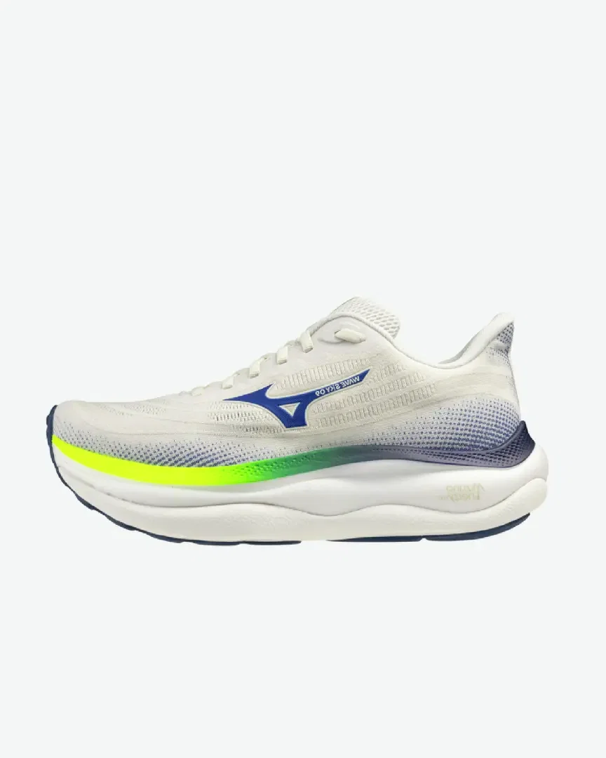 Mizuno Wave Sky 9 M