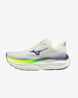 Mizuno Wave Sky 9 Hombre – 1/5