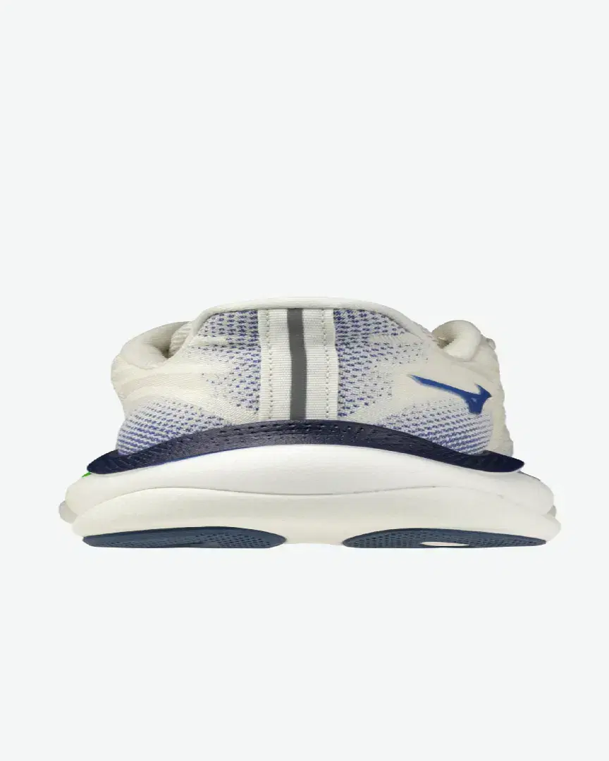 Mizuno Wave Sky 9 M - J1GC2502-51 (2) au meilleur prix !