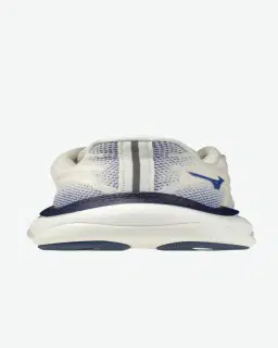 Mizuno Wave Sky 9 Hombre – 3/5