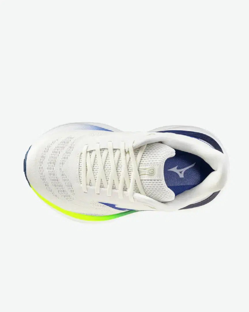 Mizuno Wave Sky 9 M - J1GC2502-51 (3) au meilleur prix !