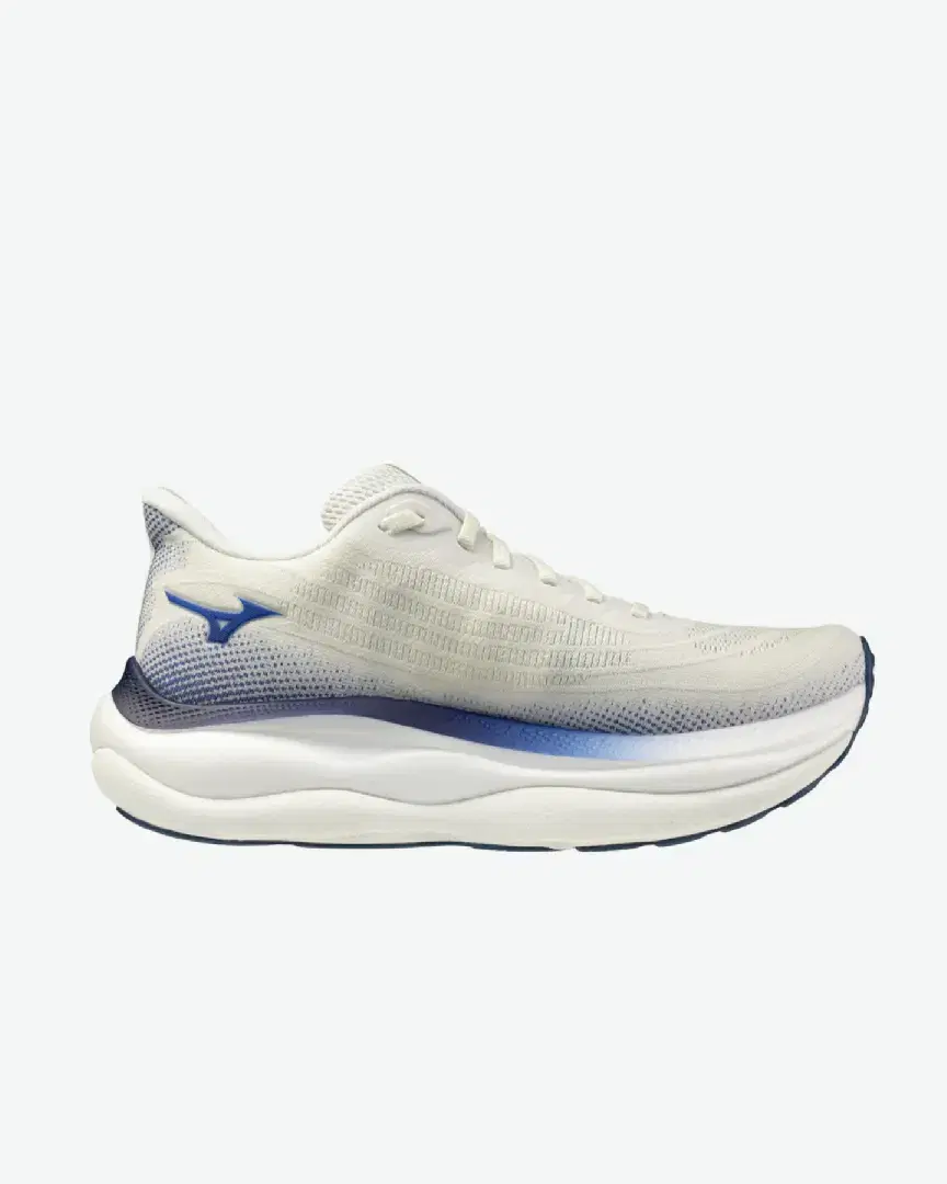 Mizuno Wave Sky 9 M - J1GC2502-51 (4) au meilleur prix !