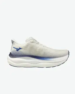 Mizuno Wave Sky 9 Hombre – 5/5