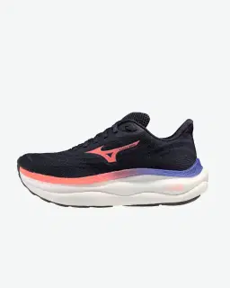 Mizuno Wave Sky 9 Mujer – 1/6