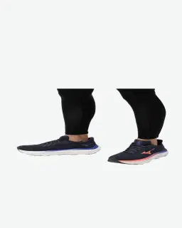 Mizuno Wave Sky 9 Mujer – 2/6