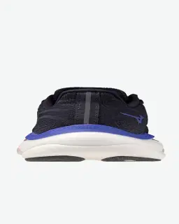 Mizuno Wave Sky 9 Mujer – 3/6