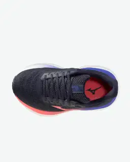 Mizuno Wave Sky 9 Mujer – 4/6