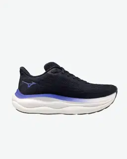 Mizuno Wave Sky 9 Mujer – 5/6