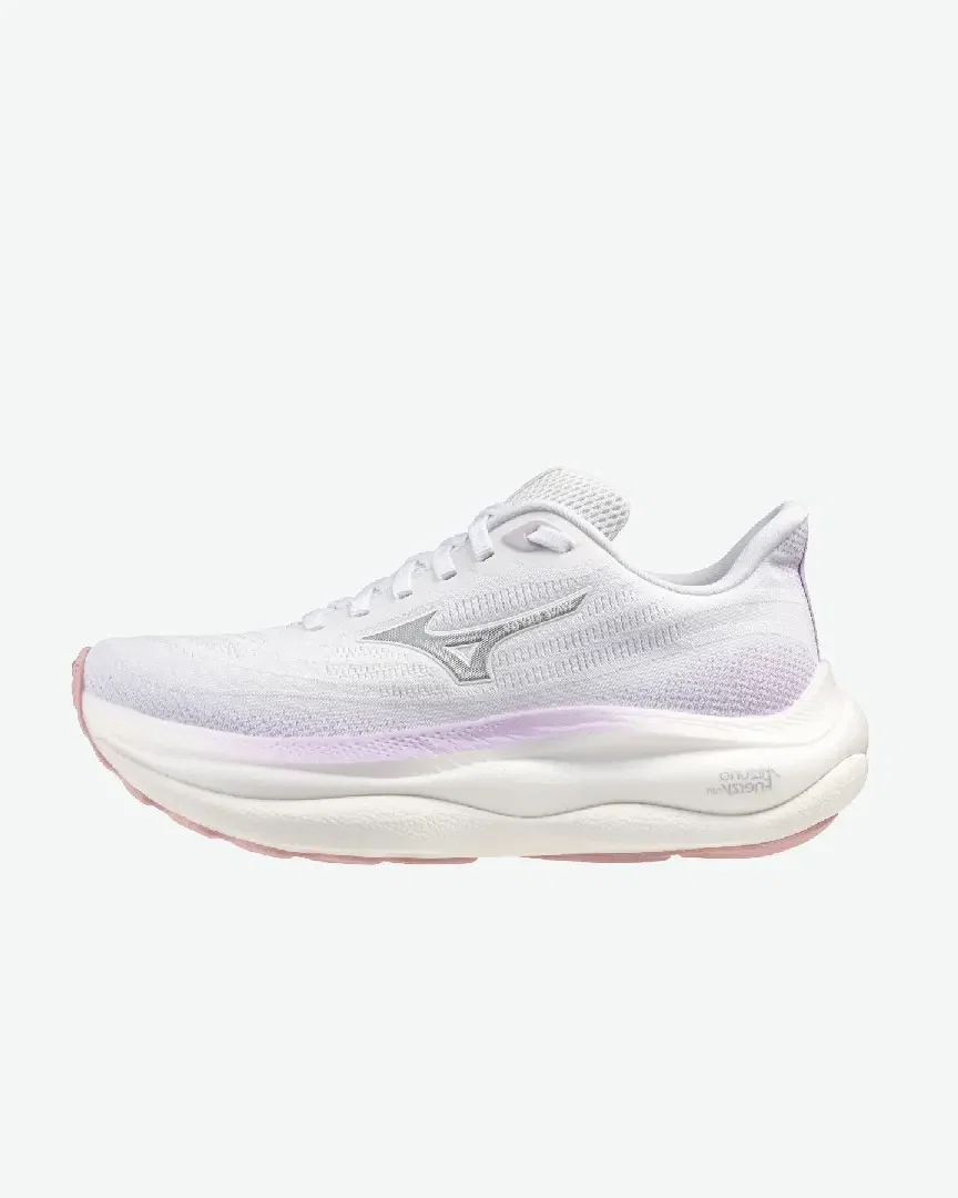 Mizuno Wave Sky 9 Mujer
