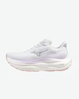 Mizuno Wave Sky 9 Mujer – 1/6