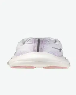 Mizuno Wave Sky 9 Mujer – 3/6