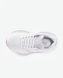 Mizuno Wave Sky 9 Mujer – 4/6