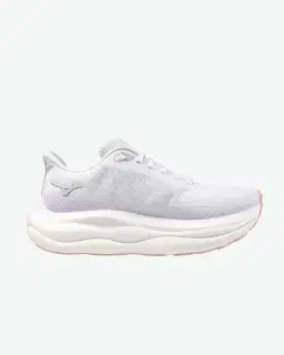 Mizuno Wave Sky 9 Mujer – 5/6