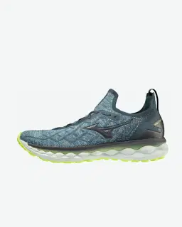 Mizuno Wave Sky Neo 2 Hombre – 1/5