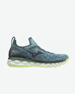 Mizuno Wave Sky Neo 2 Hombre – 3/5
