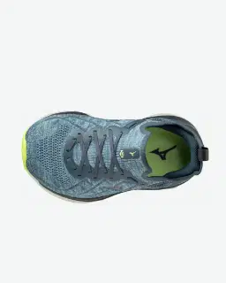 Mizuno Wave Sky Neo 2 Hombre – 4/5