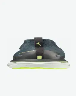 Mizuno Wave Sky Neo 2 Hombre – 5/5
