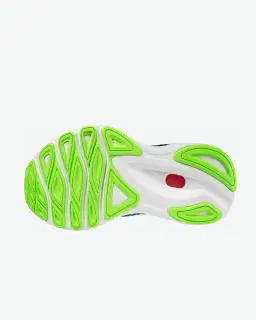 Mizuno Wave Skyrise 3 Hombre – 2/5