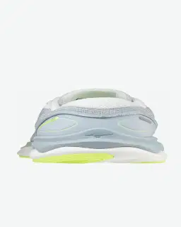 Mizuno Wave Skyrise 3 Mujer – 5/5