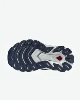 Mizuno Wave Skyrise 5 Hombre – 2/5