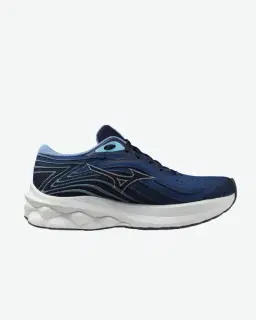 Mizuno Wave Skyrise 5 Hombre – 3/5