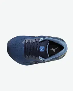 Mizuno Wave Skyrise 5 Hombre – 4/5