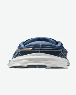 Mizuno Wave Skyrise 5 Hombre – 5/5