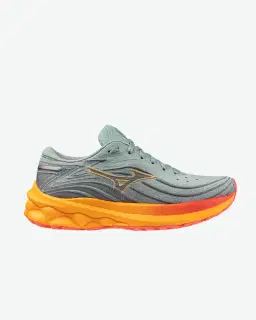 Mizuno Wave Skyrise 5 Mujer – 1/5