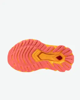 Mizuno Wave Skyrise 5 Mujer – 2/5