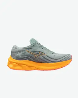 Mizuno Wave Skyrise 5 Mujer – 3/5