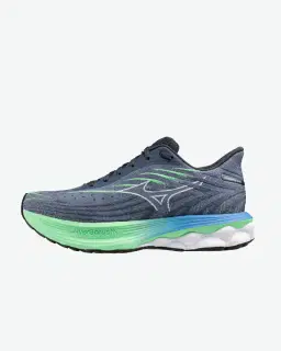 Mizuno Wave Skyrise 6 Hombre – 1/5