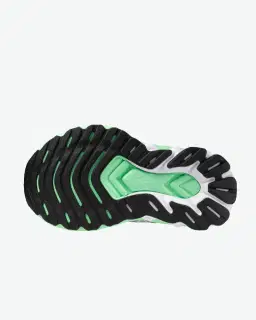 Mizuno Wave Skyrise 6 Hombre – 2/5