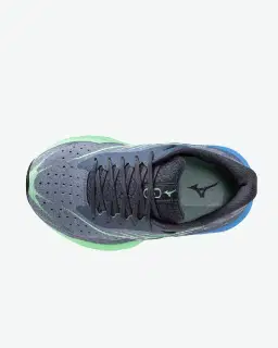 Mizuno Wave Skyrise 6 Hombre – 4/5
