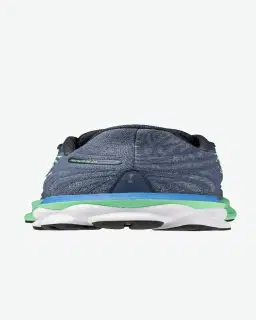 Mizuno Wave Skyrise 6 Hombre – 5/5